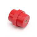 High low voltage distribution box SM51 red insulator